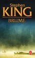 Cover of Brume