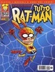 Cover of Tutto Rat-Man n. 19