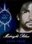 Cover of Midnight Blues