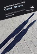 L'ombra del verso di De Marchi e Brunetti