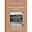 Cover of Sono nata con cento anni di anticipo Storia di Constance Pascal e Madeleine Pelletier femministe e psichiatre nella Parigi di inizio '900. . .