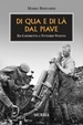 Cover of Di qua e di là dal Piave
