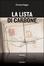 Cover of La lista di carbone