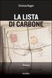 Cover of La lista di carbone