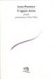 Cover of Il ragazzo donna
