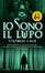 Cover of Io sono il lupo