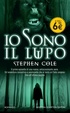 Cover of Io sono il lupo