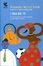 Cover of L'ora del tè