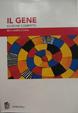 Cover of Il gene