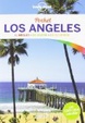 Cover of Los Angeles pocket