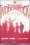 Cover of Taking Woodstock