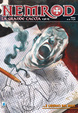 Cover of Nemrod n. 22