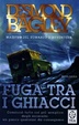 Cover of Fuga tra i ghiacci