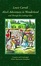 Cover of Alice's Adventures in Wonderland and Through the Looking-Glass