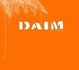 Cover of Daim