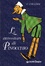 Cover of Le avventure di Pinocchio