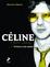 Cover of Céline è fuori stanza