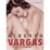 Cover of "Alberto Vargas"