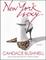 Cover of New York sexy