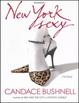 Cover of New York sexy