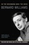 Cover of "In the Beginning Was the Deed"