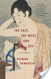Cover of The East, the West, and Sex