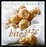 Cover of Bite Size