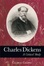 Cover of "Charles Dickens"