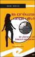 Cover of La creuza degli ulivi