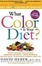 Cover of "What Color Is Your Diet?"