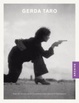 Cover of Gerda Taro