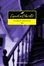 Cover of Los elefantes pueden recordar / Telón