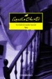 Cover of Los elefantes pueden recordar / Telón