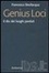 Cover of Il genius loci