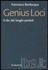 Cover of Il genius loci
