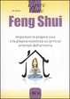 Cover of Feng Shui