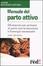 Cover of Manuale del parto attivo