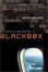 Cover of "BLACKBOX"