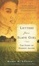 Cover of "Letters from a Slave Girl"