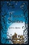 Cover of Flores de sombra