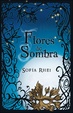 Cover of Flores de sombra