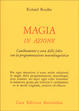 Cover of Magia in azione