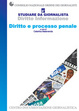 Cover of Studiare da giornalista - Vol.2