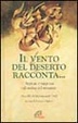 Cover of Il vento del deserto racconta
