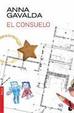 Cover of EL CONSUELO