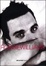 Cover of Robbie Williams Tutto su di me