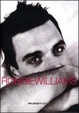 Cover of Robbie Williams Tutto su di me