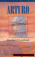 Cover of Arturo