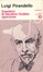 Cover of Quaderni di Serafino Gubbio operatore