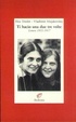 Cover of Ti bacio una, due, tre volte
